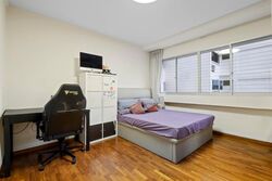 Blk 646 Woodlands Ring Road (Woodlands), HDB Executive #619545131